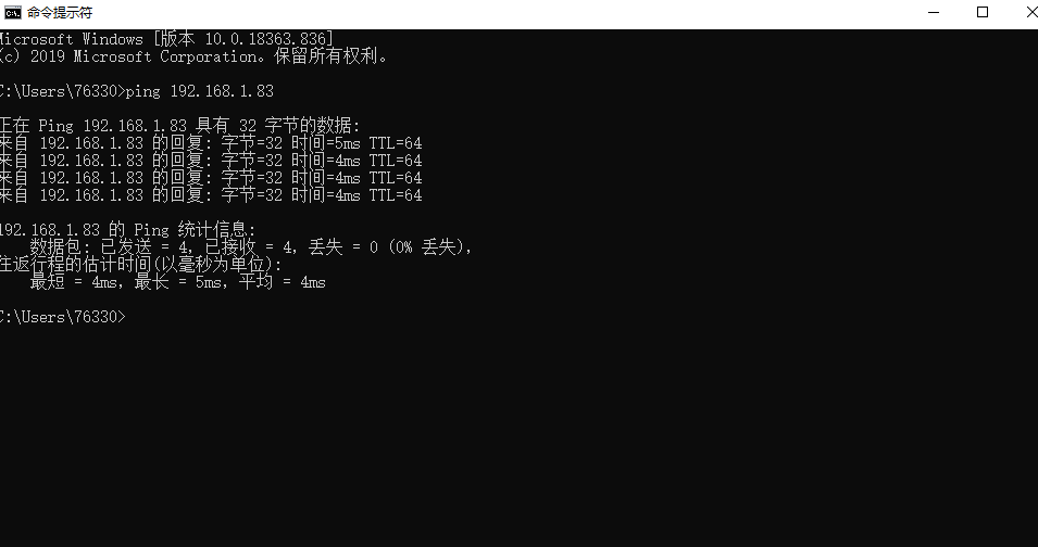 ../_images/sxt07.png